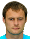 https://img.sezsk.com/img/football/player/5a6ef14b675fcf915f4e584e9e65d655.png