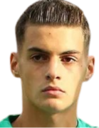 https://img.sezsk.com/img/football/player/5a8617b3a5bbdbe2dd632612554a7c25.png