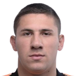 https://img.sezsk.com/img/football/player/5b0bd748f949b3c77c2bb52993c91573.png