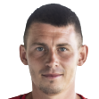 https://img.sezsk.com/img/football/player/5b333b2f0d9326fa2d962d7483b9933c.png