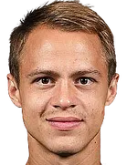 https://img.sezsk.com/img/football/player/5b403914711c42cfc710059210274d45.png