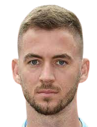 https://img.sezsk.com/img/football/player/5b55b179a449237fd9d7774ef4d1e942.png