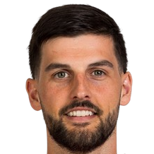 https://img.sezsk.com/img/football/player/5b5ead4ecff0fedfec6ce7a064df1264.png