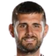 https://img.sezsk.com/img/football/player/5b748df6b8c008a329c103ccba467773.png