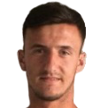 https://img.sezsk.com/img/football/player/5b91b2aa43f2e23a91f00e521283af73.png