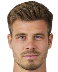 https://img.sezsk.com/img/football/player/5b9278938691398cfcb0ff34f9a8007a.png