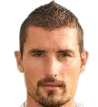 https://img.sezsk.com/img/football/player/5bb8f1fd2a01e48f041a7eb51445b453.png