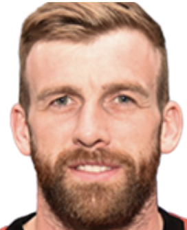 https://img.sezsk.com/img/football/player/5c19e169f8e58b6cac6da344bb5edd7d.png