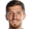 https://img.sezsk.com/img/football/player/5c69619337fba0699db4f98638e31de0.png