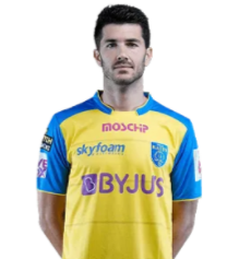 https://img.sezsk.com/img/football/player/5cb9b81a5f1048f1a44ba689e616c74f.png