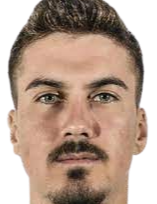 https://img.sezsk.com/img/football/player/5d0ba6925010e90343fe33707bd07f73.png