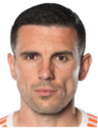 https://img.sezsk.com/img/football/player/5d229f9eb061ab431203625833b13515.png