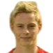 https://img.sezsk.com/img/football/player/5d258d799b034f6995a7f5ace77433a7.png