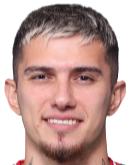 https://img.sezsk.com/img/football/player/5d549b1ff0492839b8b860543294d780.png