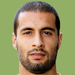 https://img.sezsk.com/img/football/player/5d57f9b005d852d427333371518b36e7.png