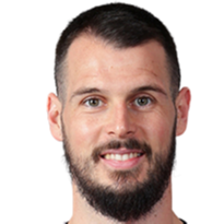 https://img.sezsk.com/img/football/player/5d9eededc00a3d2dc054b4eb708002a5.png