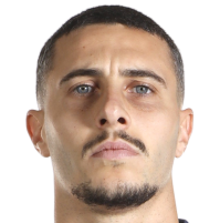 https://img.sezsk.com/img/football/player/5dc295f2e21a34f165d1d997c6b50b99.png