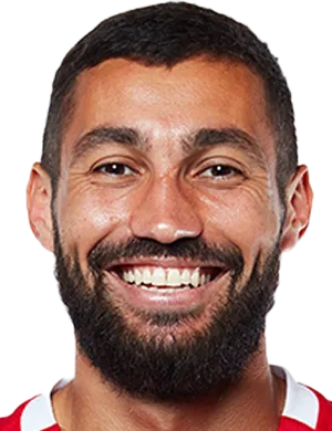 https://img.sezsk.com/img/football/player/5dc984cbab8d60f348de19bf0ae6b293.png