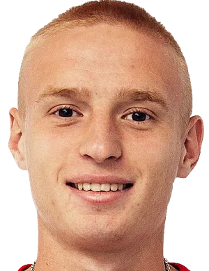 https://img.sezsk.com/img/football/player/5dd1d903fad31396bf3baeff2c673355.png