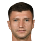 https://img.sezsk.com/img/football/player/5dd784bfa97014d0771475a92baedf01.png