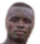 https://img.sezsk.com/img/football/player/5ddc205d24b329c0234575ff2a7e06ce.png