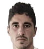 https://img.sezsk.com/img/football/player/5de3e4c4ef0cb575a1c381fab0c44a6f.png