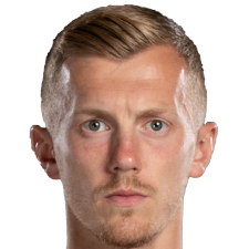 https://img.sezsk.com/img/football/player/5df195583c330c6e3112157aafcdfa53.png