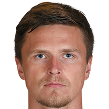 https://img.sezsk.com/img/football/player/5e60f486f6f20dcbf673aa6105ae19c2.png