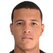 https://img.sezsk.com/img/football/player/5e6d11ab9537159d9ae577e086b9f32d.png