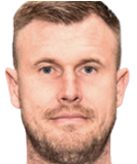 https://img.sezsk.com/img/football/player/5edd9cc7d095b430ba926d223874ada8.png