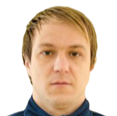 https://img.sezsk.com/img/football/player/5efb078447aeaecf3f0beaa2b84a3ab7.png