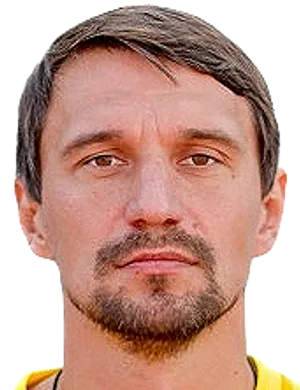 https://img.sezsk.com/img/football/player/5f1f8883267f41953754c8e343367e22.png