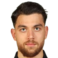 https://img.sezsk.com/img/football/player/5f29e1a395487fde7fdce0dd1520acb9.png