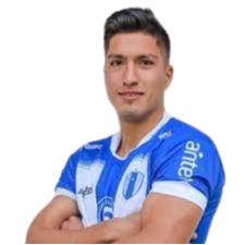 https://img.sezsk.com/img/football/player/5f2b6c0ac6915dc217b0f2de1d2700a4.png