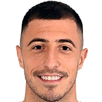 https://img.sezsk.com/img/football/player/5f310037fc079ee92fe0de17aa0fac1a.png