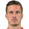 https://img.sezsk.com/img/football/player/5fb94571d3ce7e3a4d1446080a5ac631.png