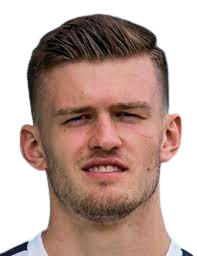 https://img.sezsk.com/img/football/player/5fbce493b32d1a9bfd567c23a4473b90.png