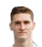 https://img.sezsk.com/img/football/player/5fce9c917a6a9c1e27a900aa1aad5c6f.png