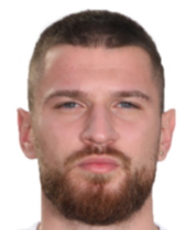 https://img.sezsk.com/img/football/player/60368b67d88498344d8b58f74498174f.png