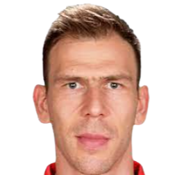 https://img.sezsk.com/img/football/player/603a7ed13e7e7ebe915a06326a98028c.png