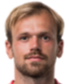 https://img.sezsk.com/img/football/player/605618f5ff475b6db193a2df56f46458.png