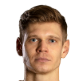 https://img.sezsk.com/img/football/player/6089ef106997a055878f42ca0c9c95dd.png