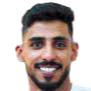 https://img.sezsk.com/img/football/player/6125716de5b8b8ddca6849477fb34c81.png