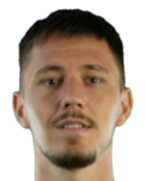 https://img.sezsk.com/img/football/player/616ba3a3b8dcee2a6e10527ea4b89962.png