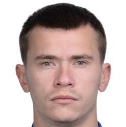 https://img.sezsk.com/img/football/player/619ebbb1910127495f75c72a356aecf6.png