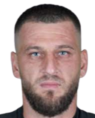 https://img.sezsk.com/img/football/player/61ab6d602cb31f4cec5926ab9f5adda0.png