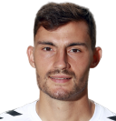 https://img.sezsk.com/img/football/player/61bc1d778bdcbb390ac0d77b3f9be974.png