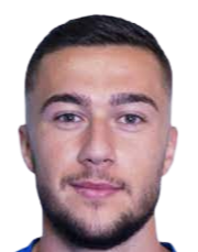 https://img.sezsk.com/img/football/player/628b2d82e9f0fe30b912e5cc841a63f0.png