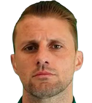 https://img.sezsk.com/img/football/player/629342eeb51b18fdcd3d5a7dc8ac3916.png