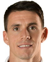 https://img.sezsk.com/img/football/player/6294a92dbfe812c87fdede690f64d048.png